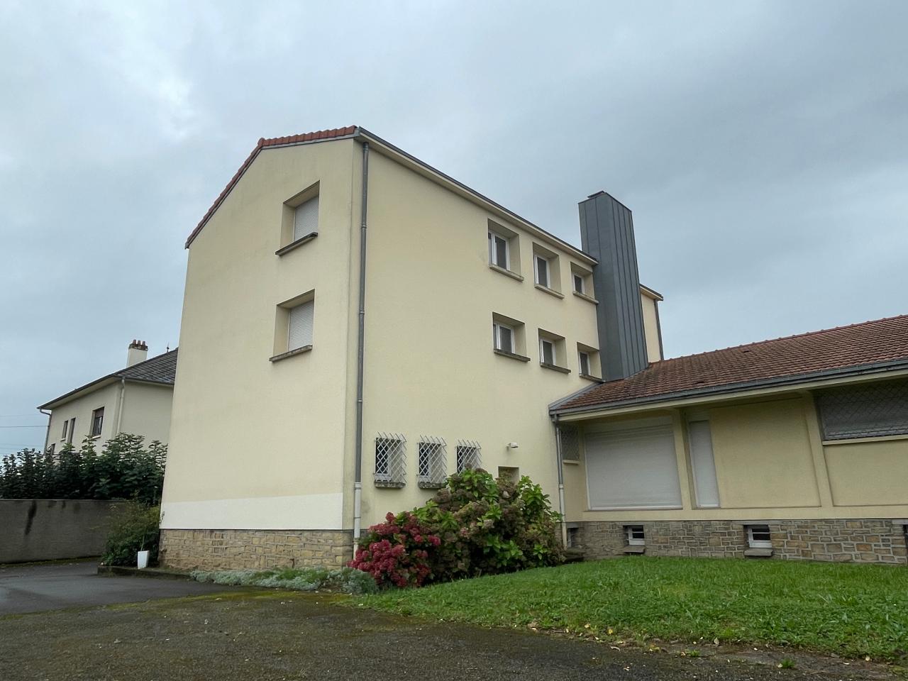 Bureau Maizières-lès-Metz 178m² Location bureau Maizières-lès-Metz Moselle OLBUR2528905 15